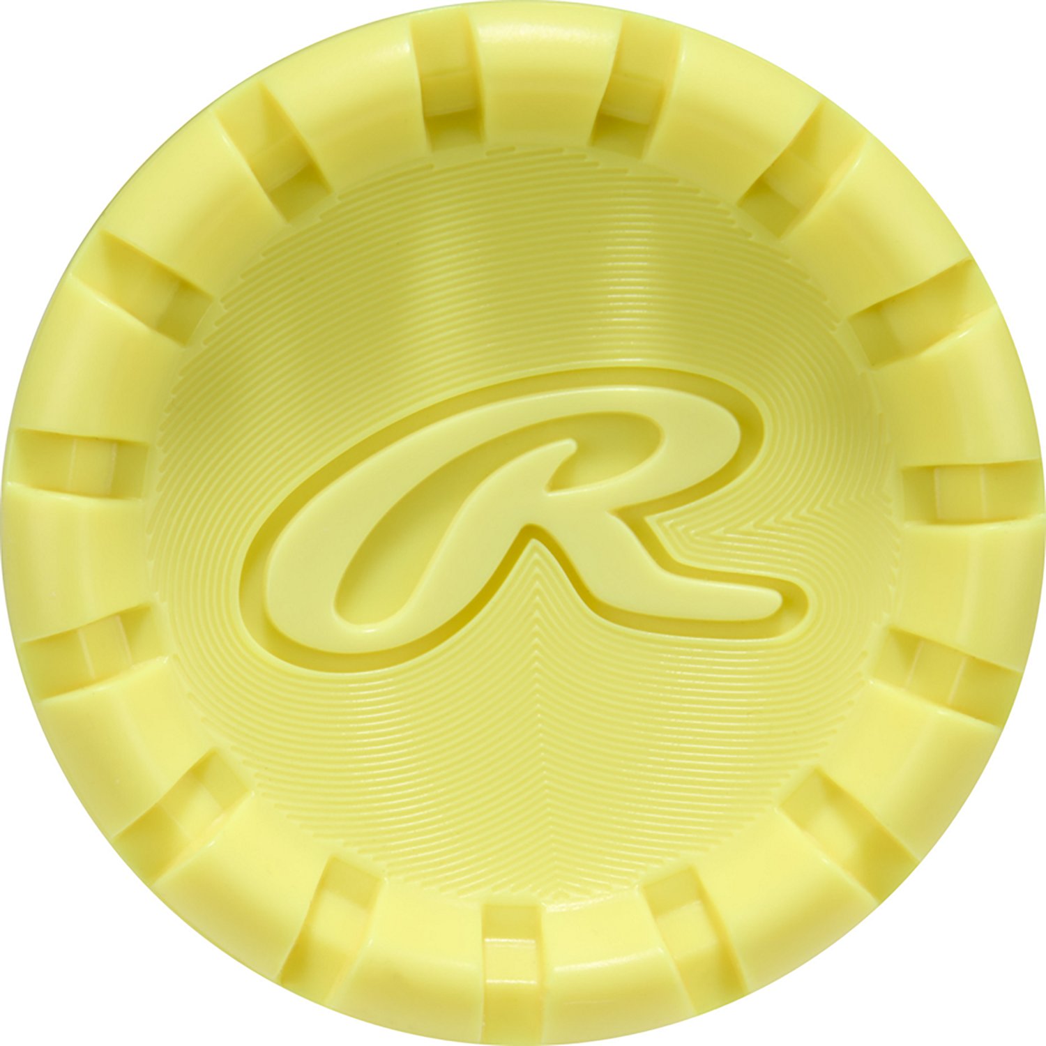 Rawlings Clout Ai USSSA Baseball Bat -10 - view number 6