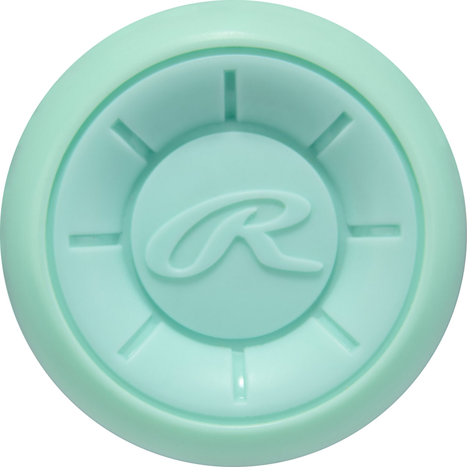 Rawlings Youth Icon USA Baseball Bat -10 - view number 6