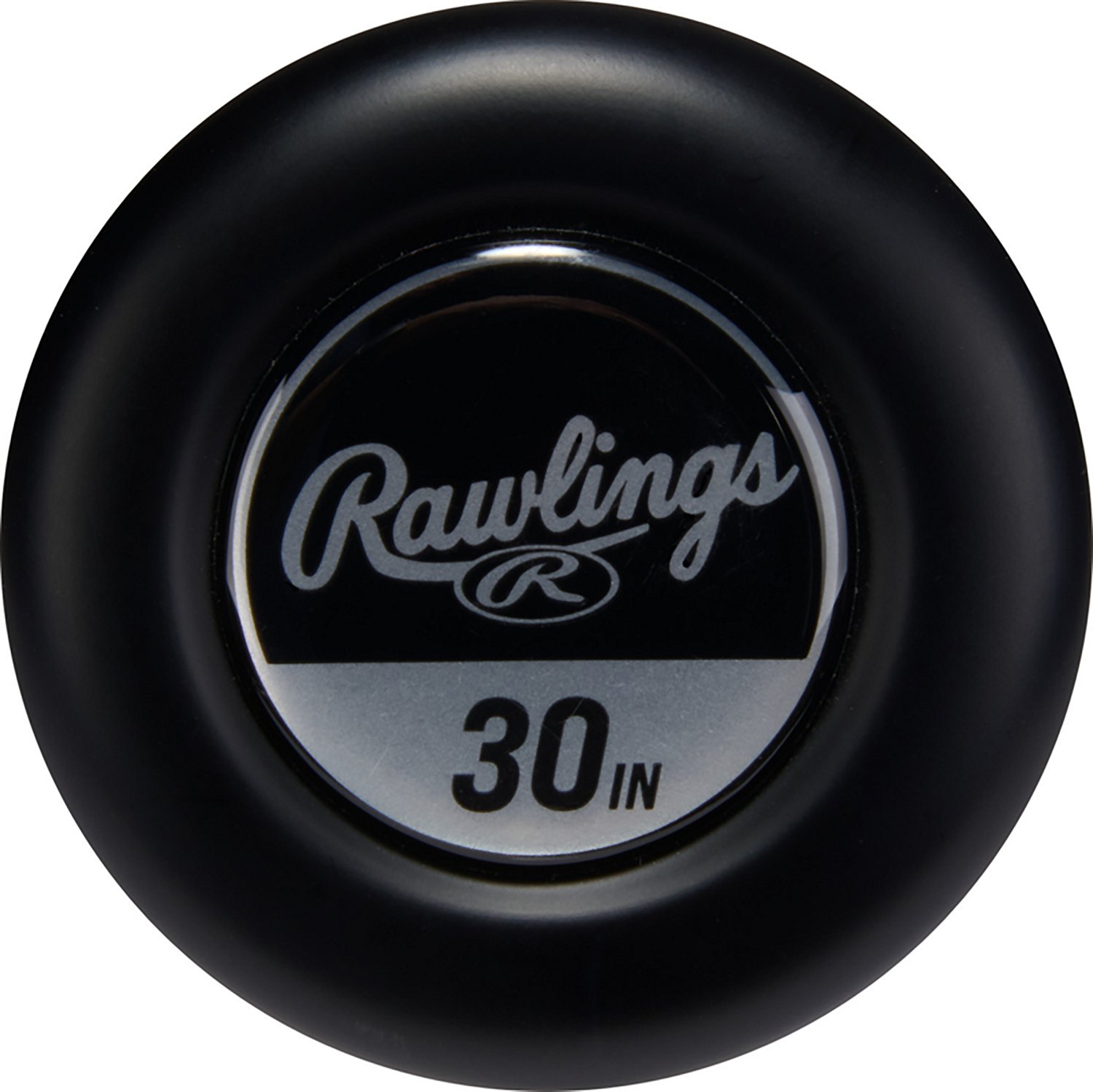 Rawlings Youth Icon USA Baseball Bat -10 - view number 7