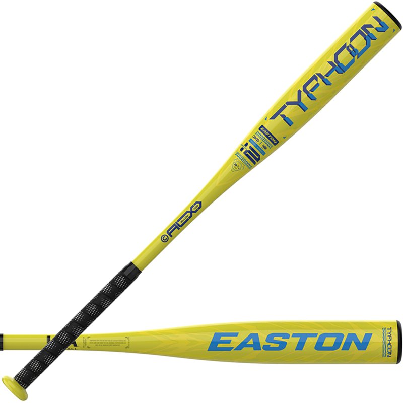 Easton Typhoon Usa … - image