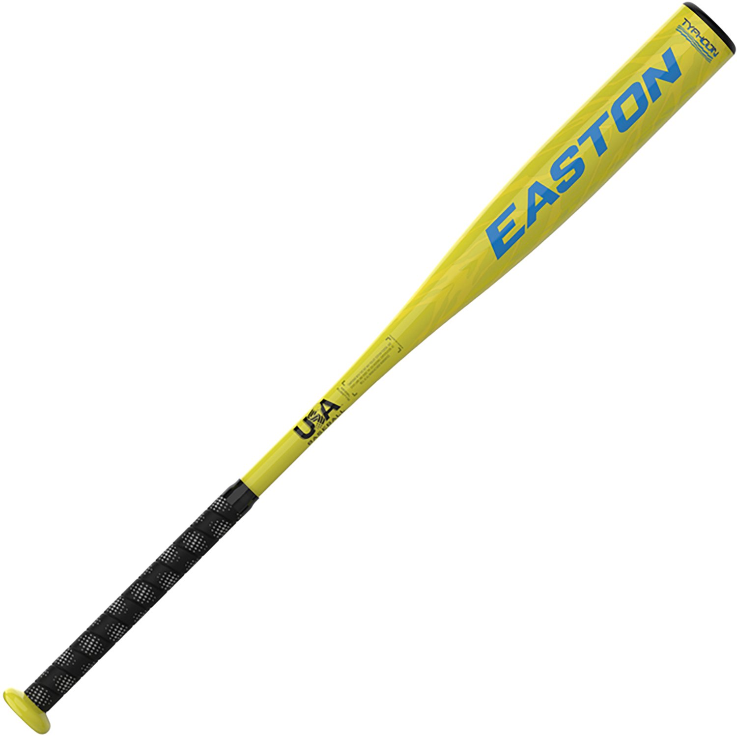 EASTON Typhoon USA Baseball Bat -12 - view number 2
