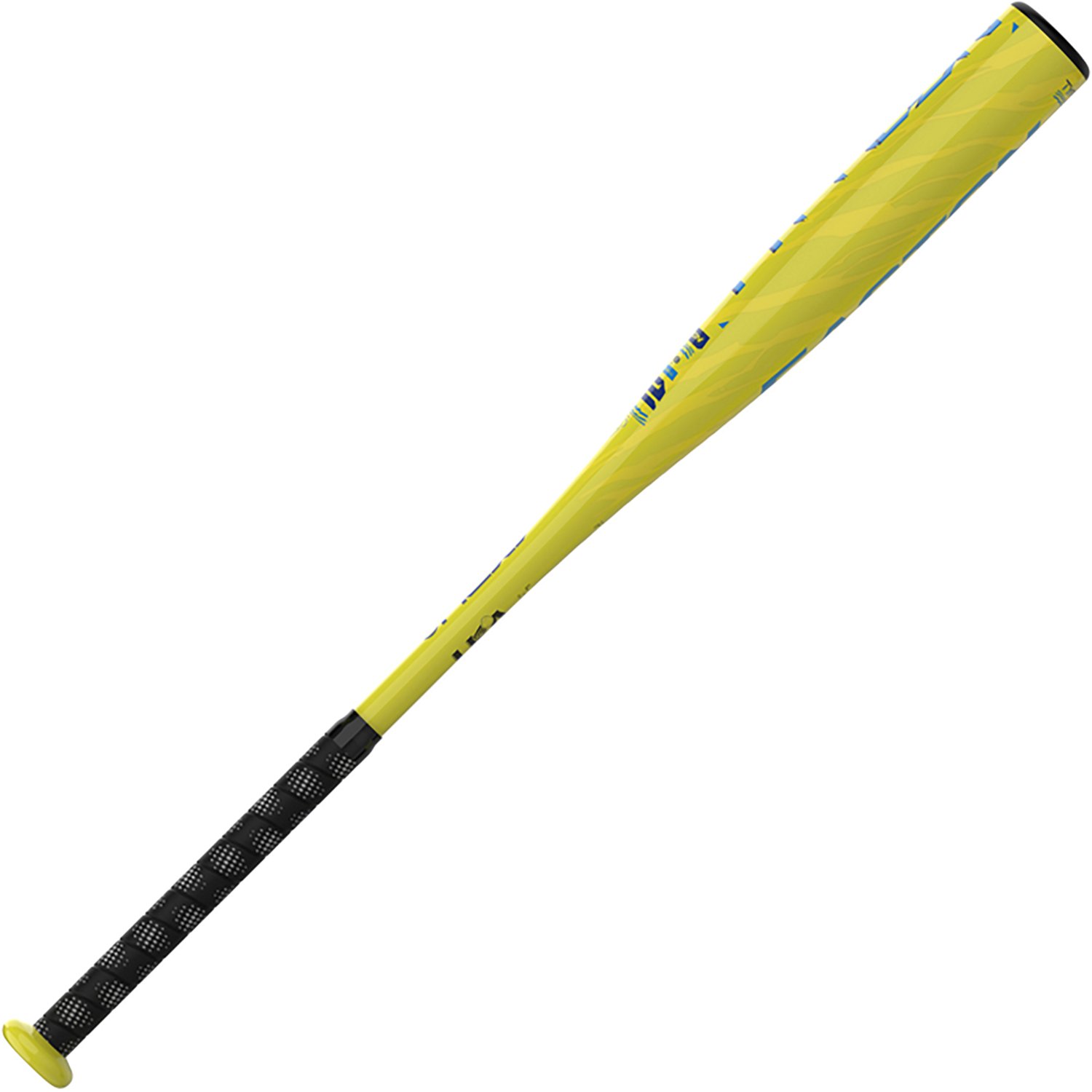 EASTON Typhoon USA Baseball Bat -12 - view number 3