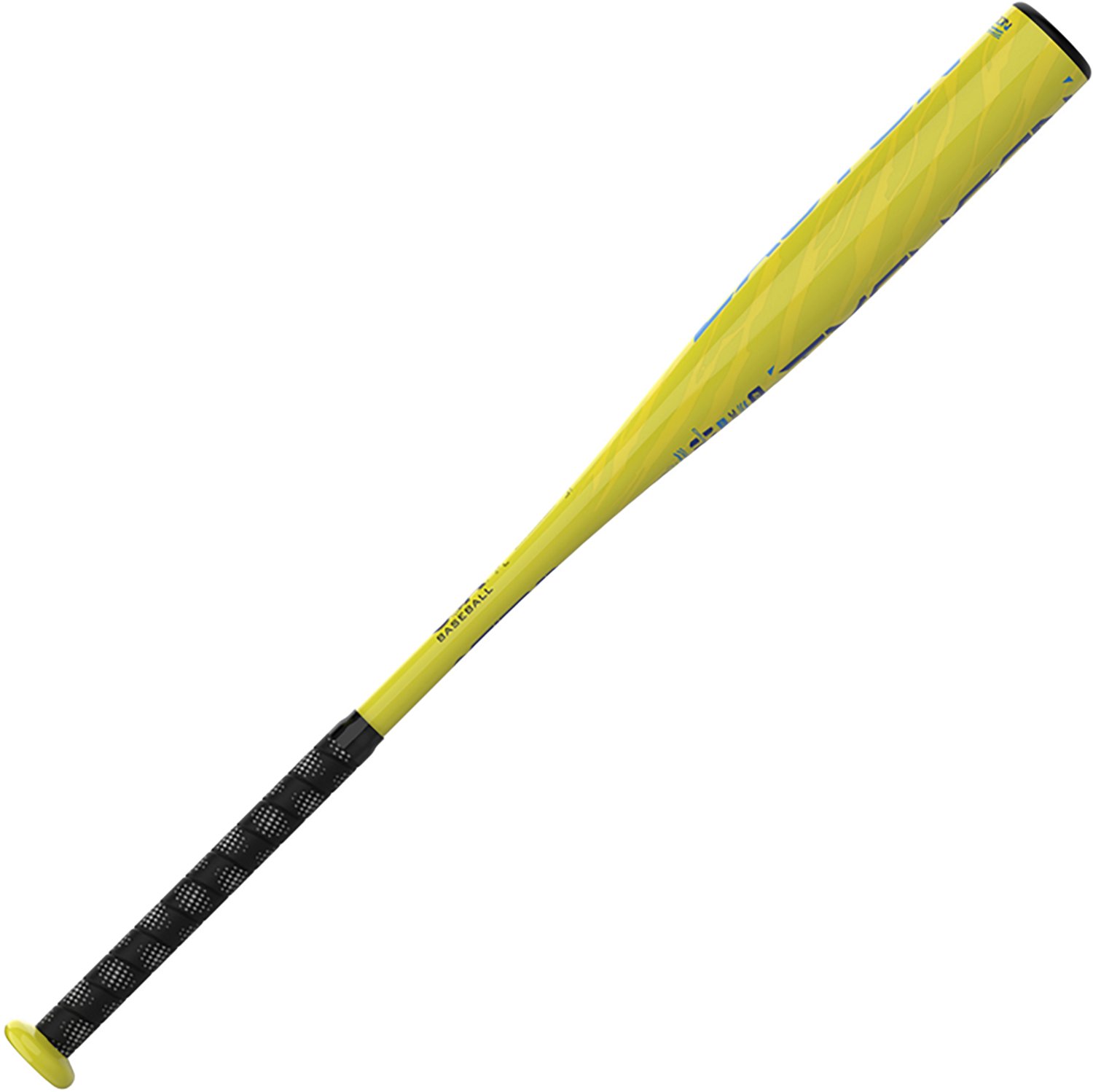 EASTON Typhoon USA Baseball Bat -12 - view number 4