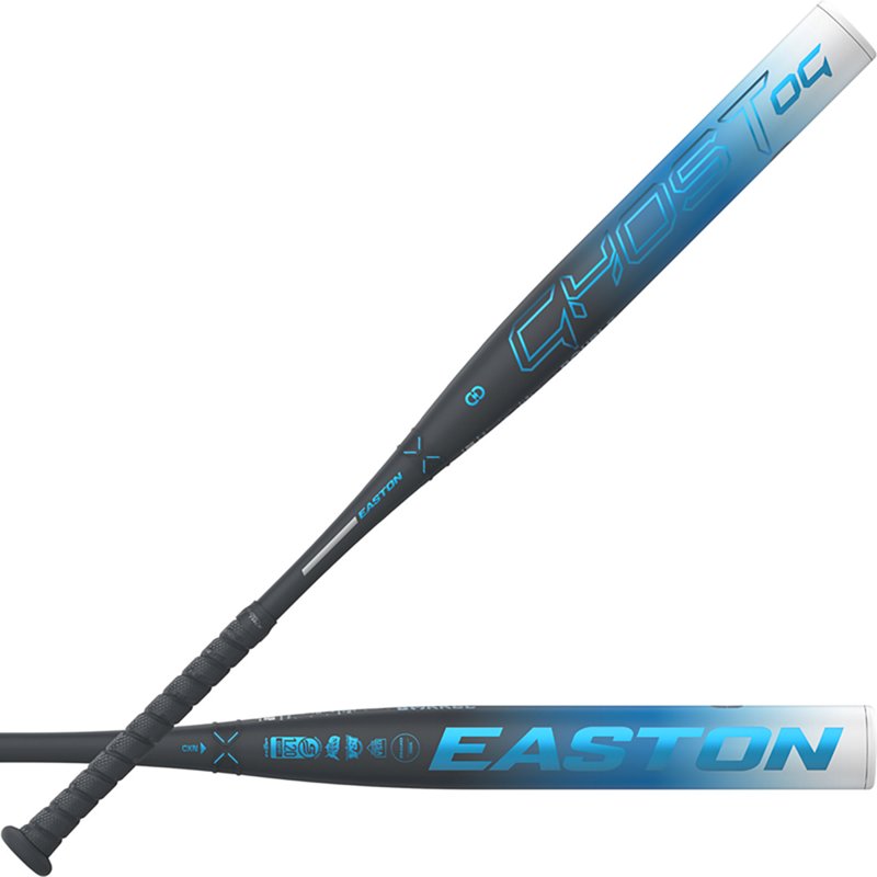 Easton Ghost Double… - image