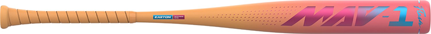 EASTON MAV-1 2026 BBCOR Baseball Bat -3 - view number 2