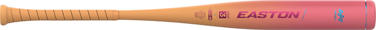 EASTON MAV-1 2026 BBCOR Baseball Bat -3 - view number 3