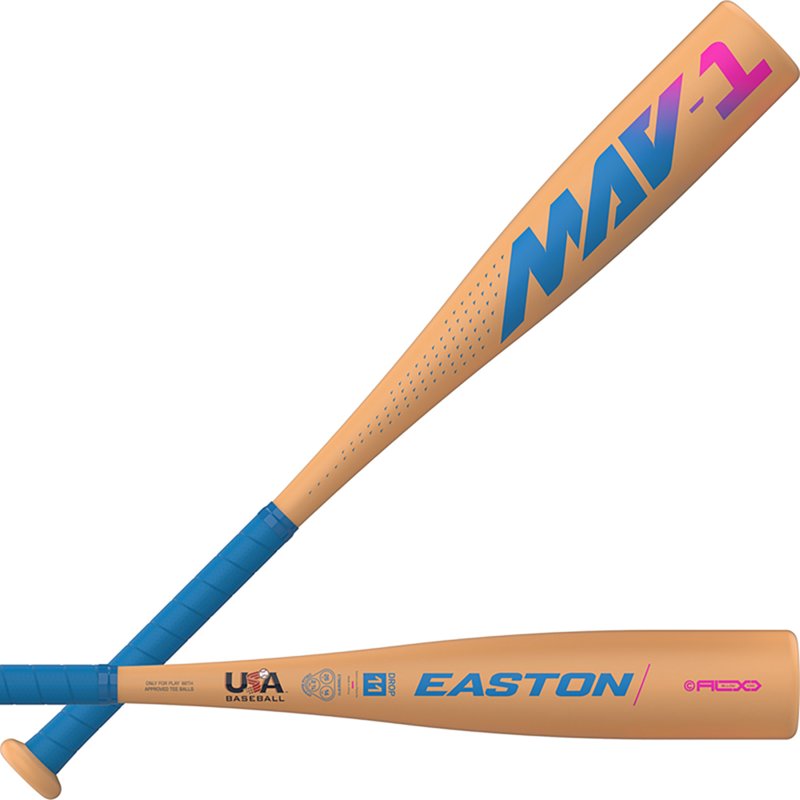 Easton Kids' MAV-1 …
