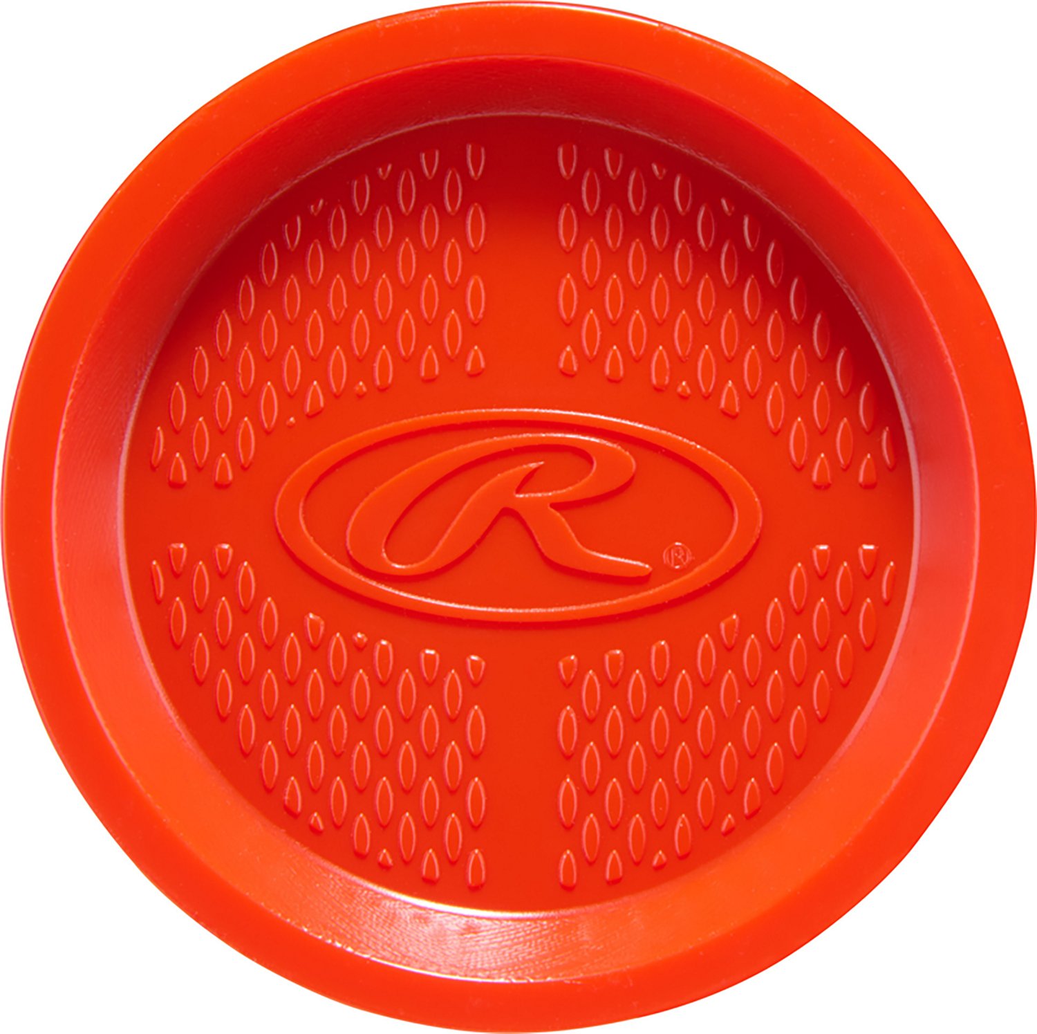 Rawlings Threat USA Baseball Bat -12 - view number 5