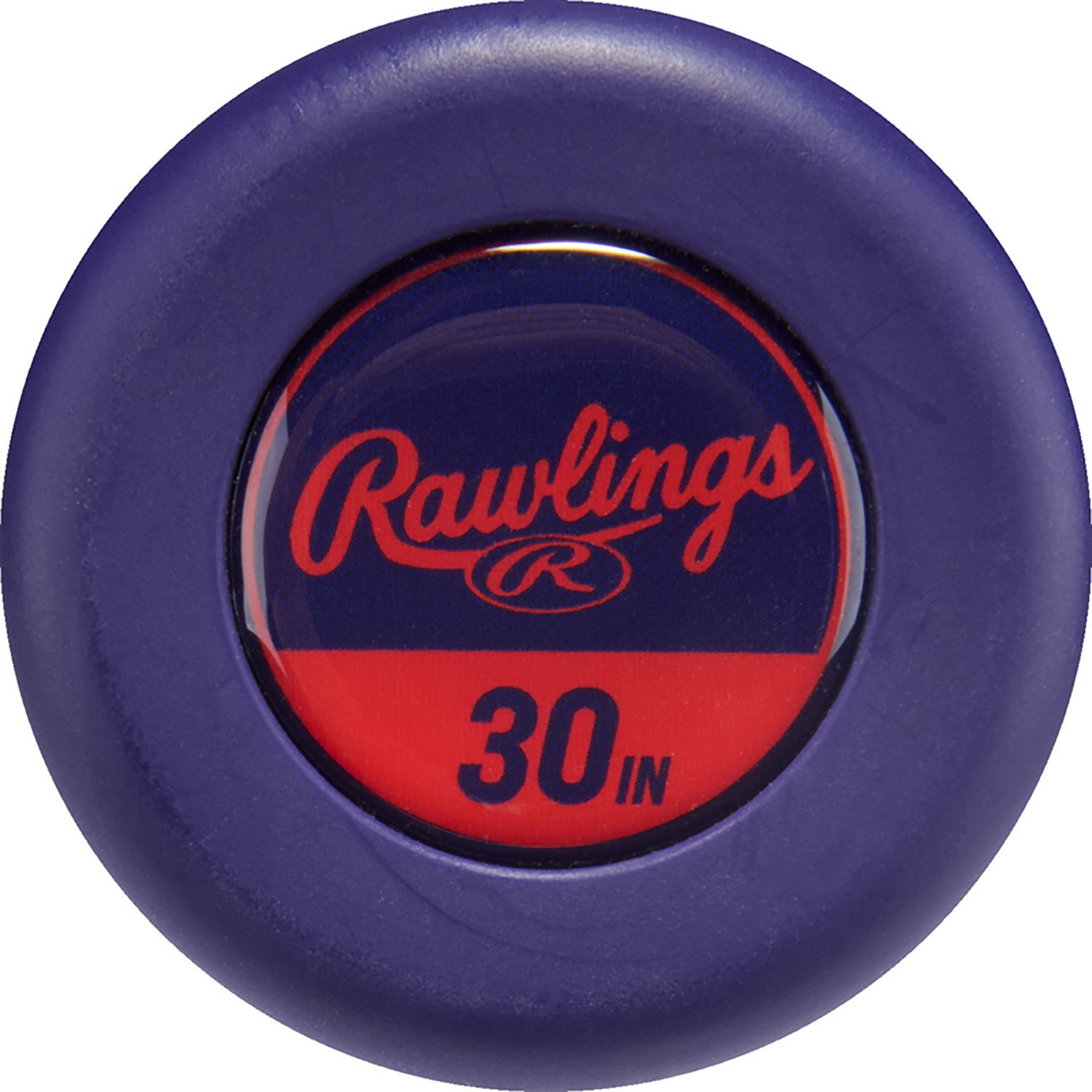 Rawlings Threat USA Baseball Bat -12 - view number 6