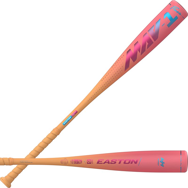 Easton Kids' MAV-1 … - image