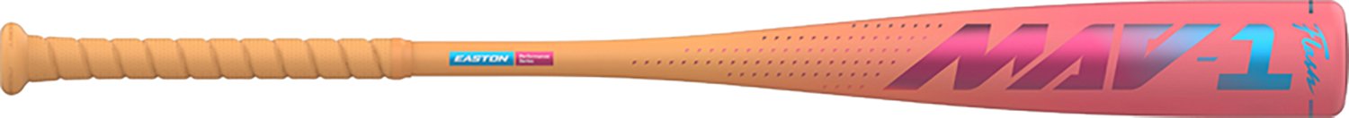 EASTON Kids' MAV-1 Flash USSSA Baseball Bat -5 - view number 2