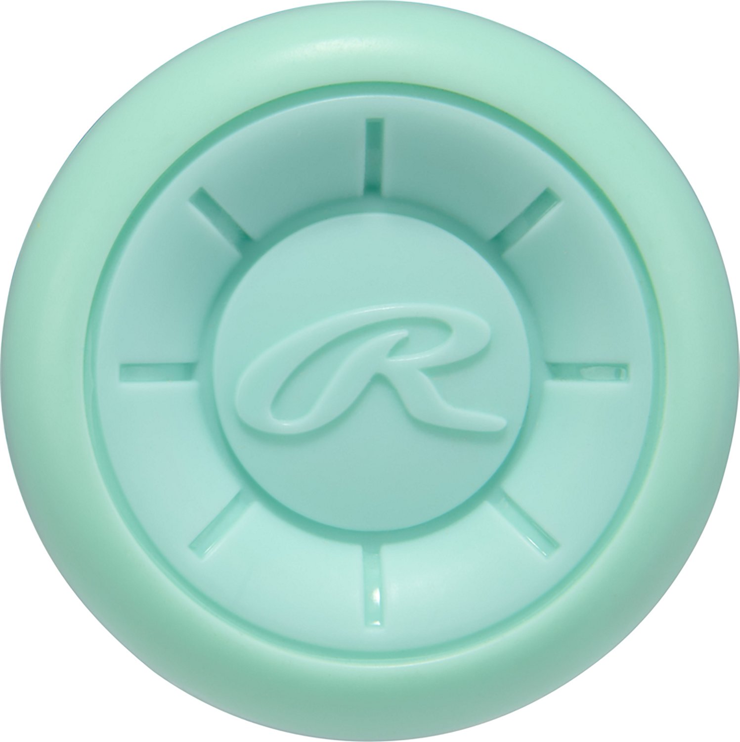 Rawlings Icon 2026 USSSA Baseball Bat -10 - view number 6