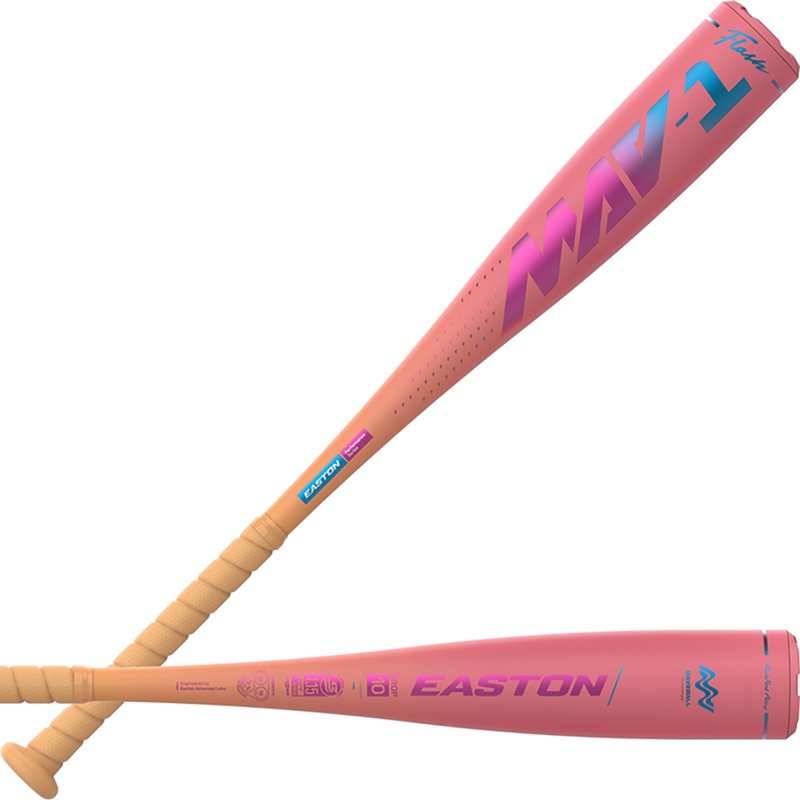 Easton Kids' MAV-1 … - image