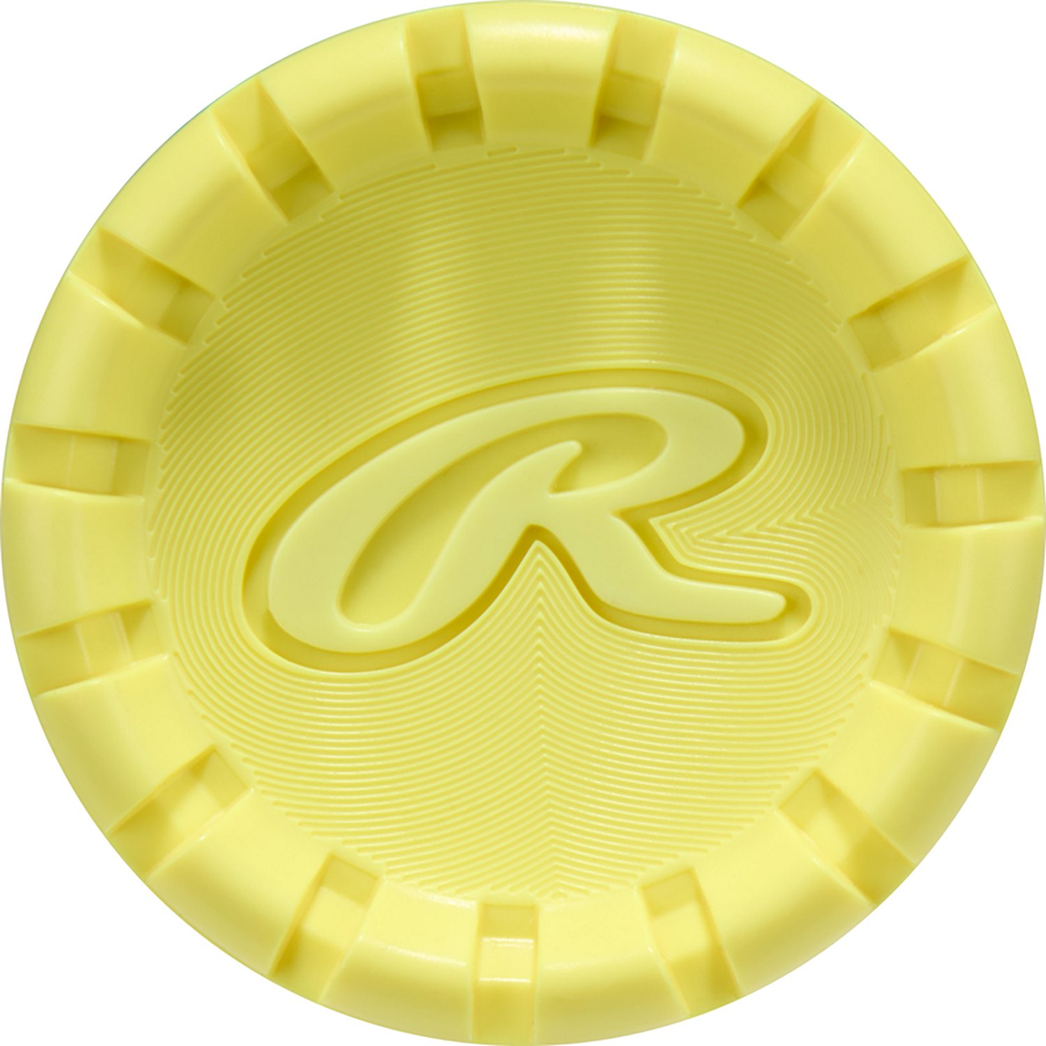 Rawlings Clout Ai USSSA Baseball Bat -5 - view number 6