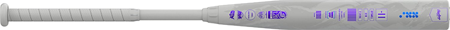 Rawlings Mantra Reverse Fast-Pitch Softball Bat -11 - view number 3