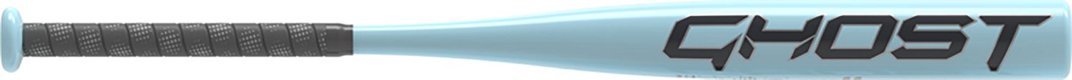 EASTON Ghost Fast-Pitch Softball Bat -11 - view number 2