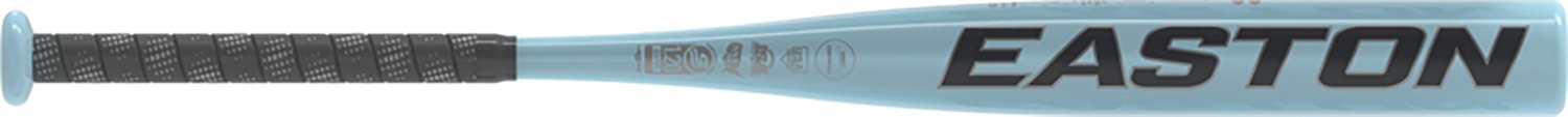 EASTON Ghost Fast-Pitch Softball Bat -11 - view number 3
