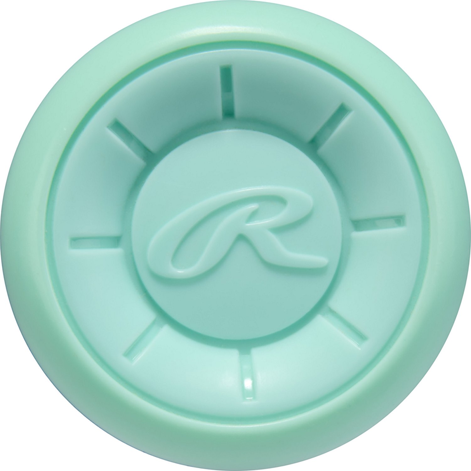 Rawlings Youth Icon USA Baseball Bat -8 - view number 6