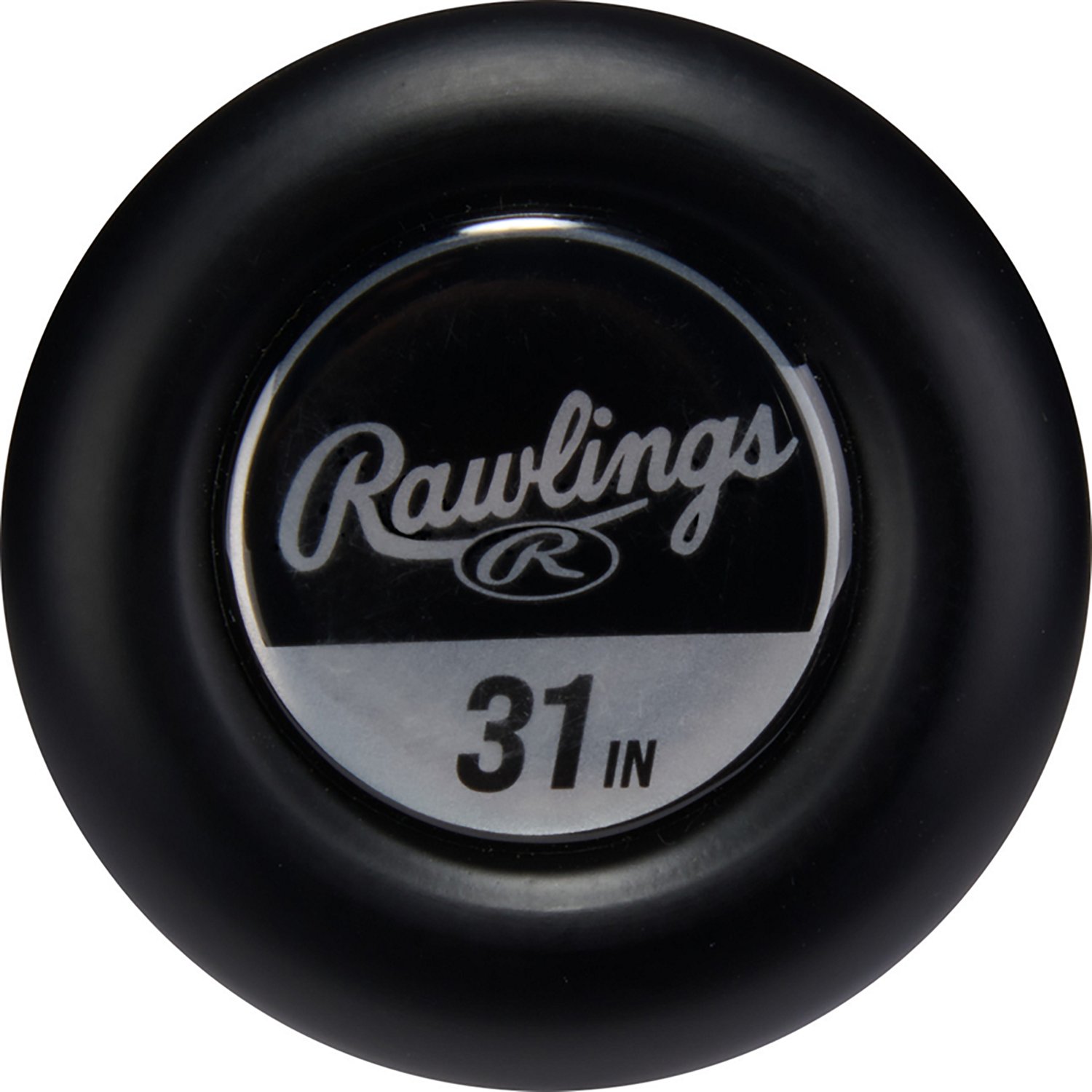 Rawlings Youth Icon USA Baseball Bat -8 - view number 7