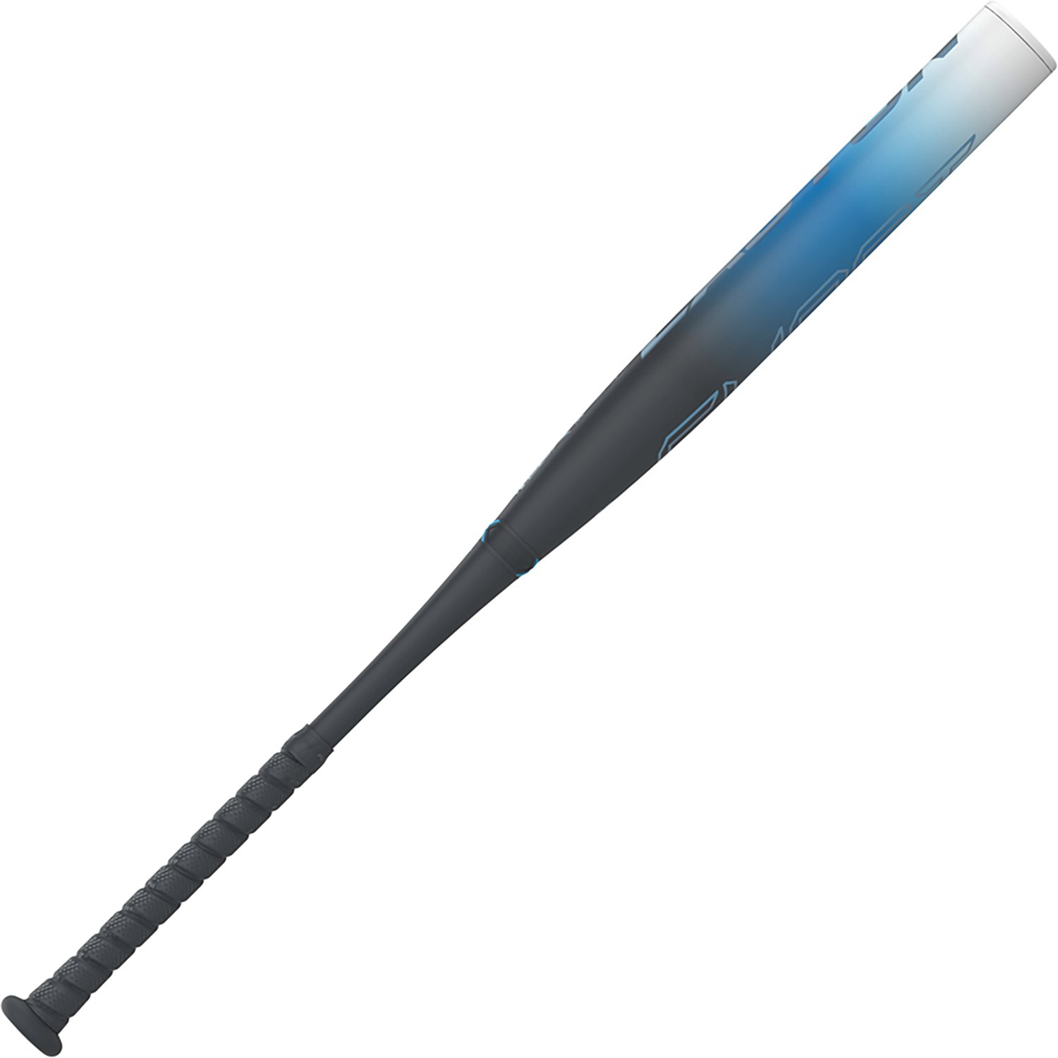 EASTON Ghost Double Barrel Fast-Pitch Softball Bat -9 - view number 5