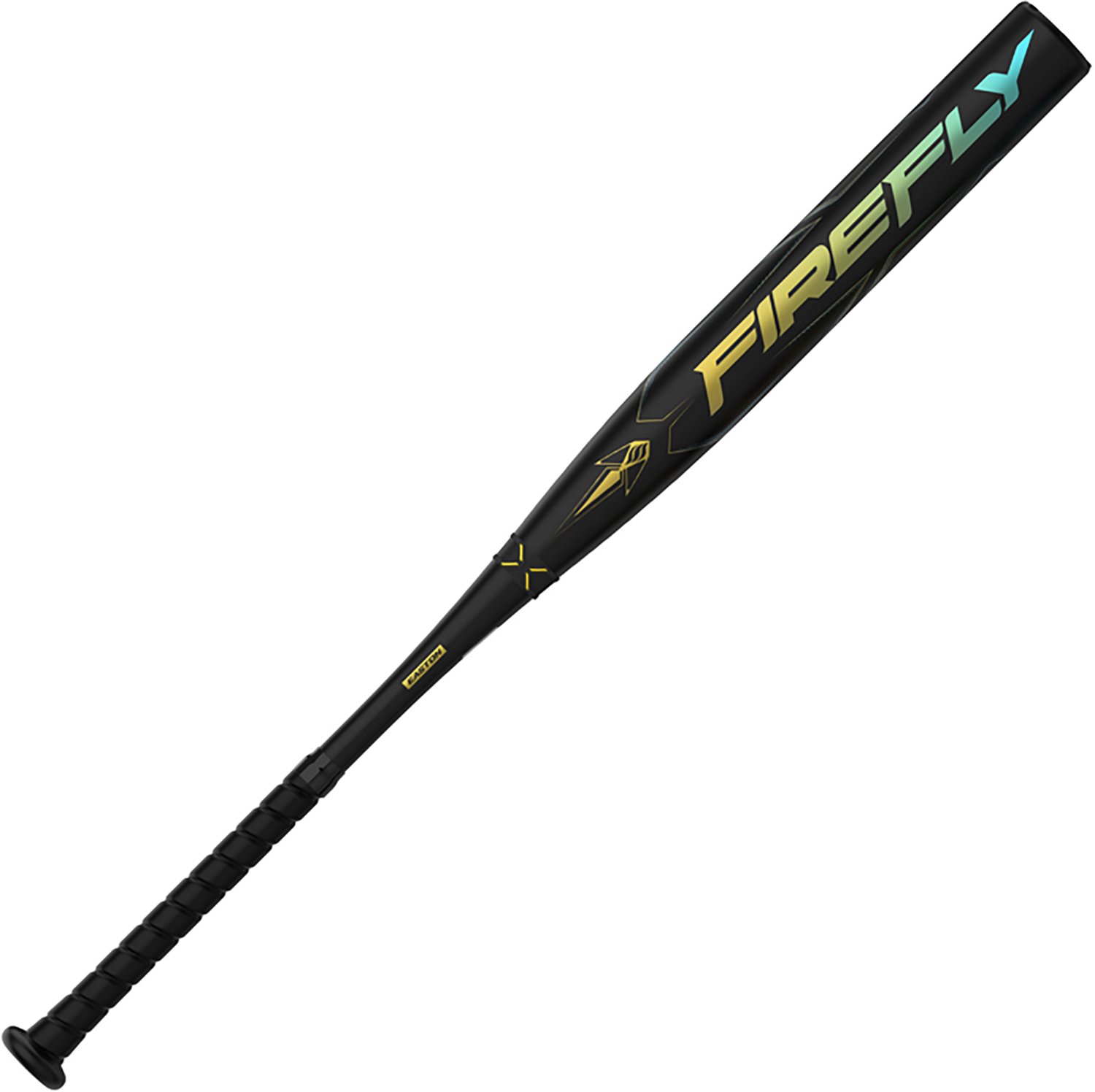 EASTON Fire Fly Fast-Pitch Softball Bat -12 - view number 2