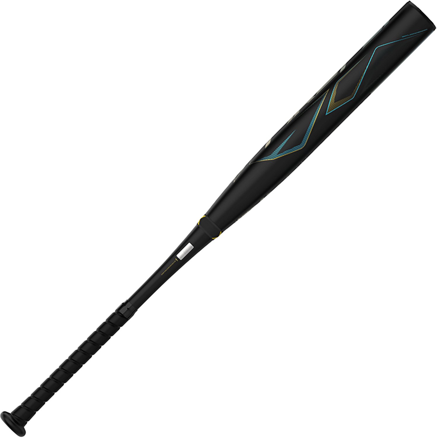 EASTON Fire Fly Fast-Pitch Softball Bat -12 - view number 4