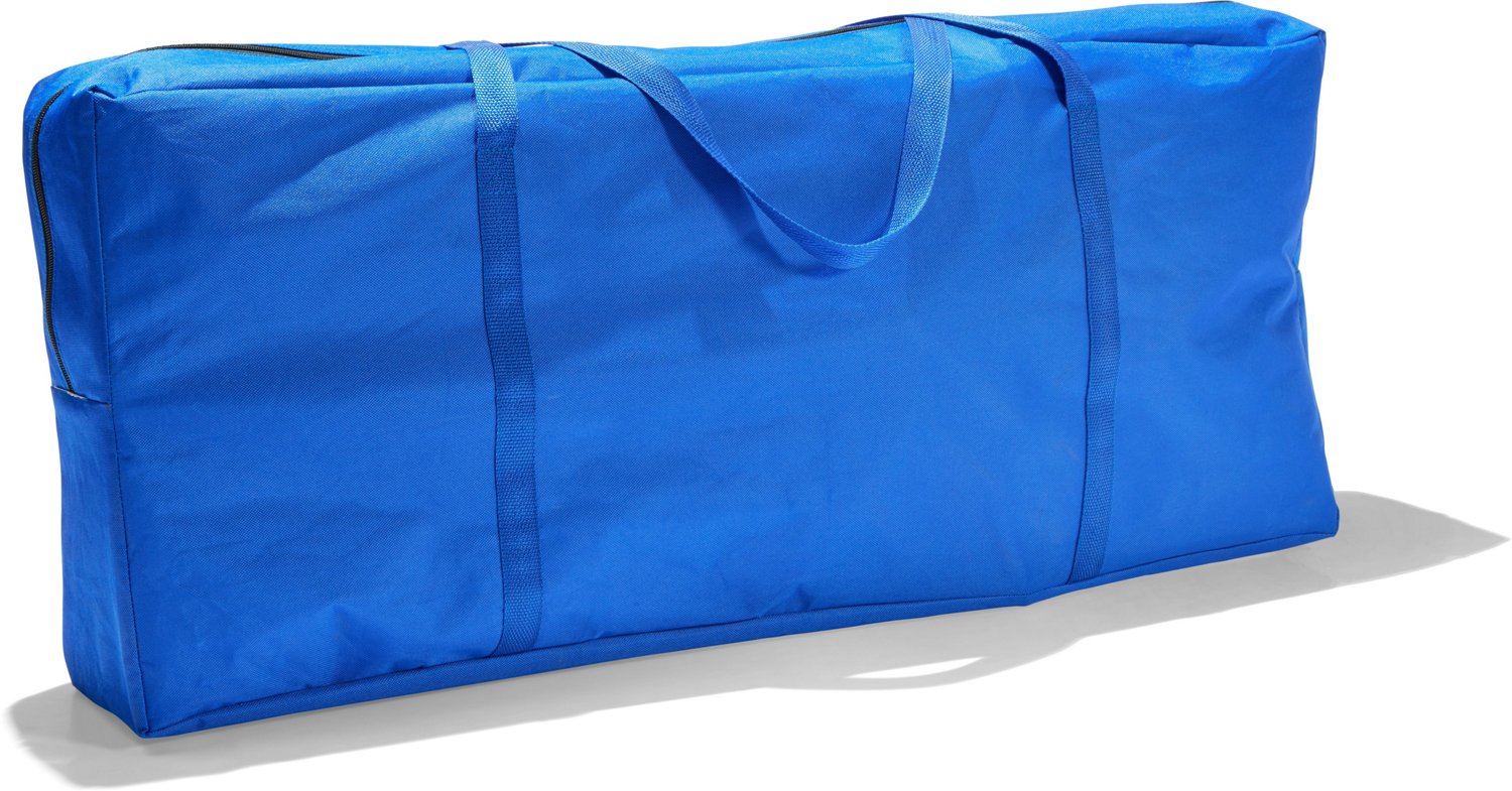 Academy Sports + Outdoors Collapsible Sideline Bench - view number 2