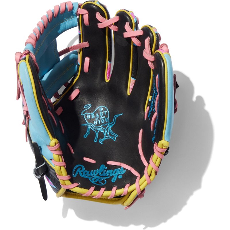 Rawlings 11.5 In 20…