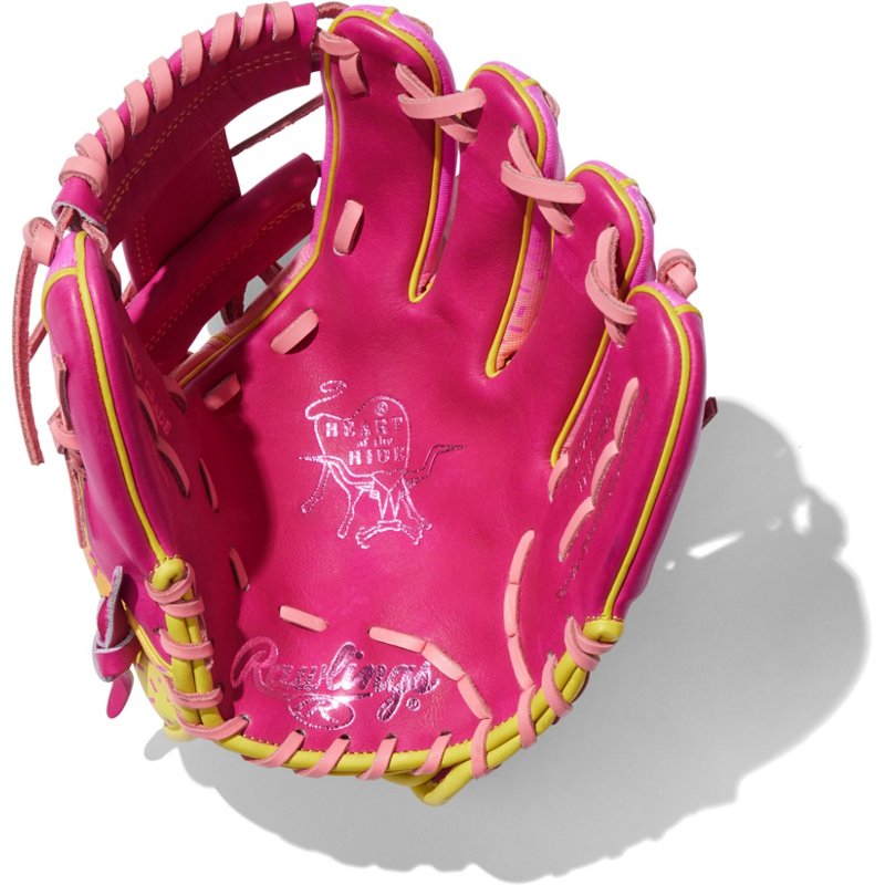 Rawlings 11.5 In 20…