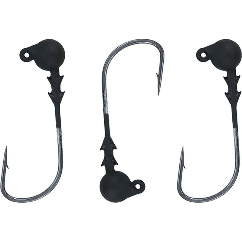 Buckeye Lures G-Str…