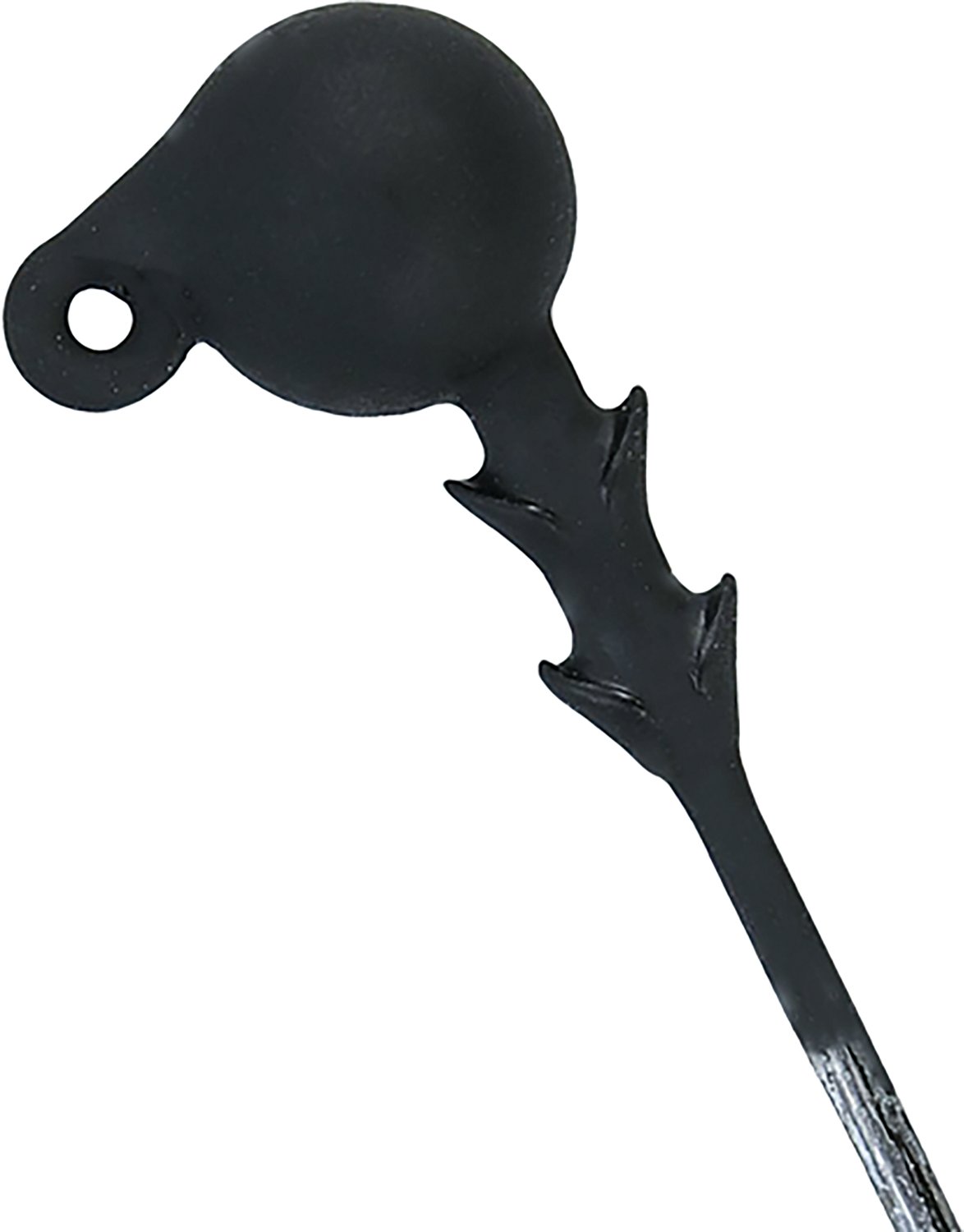 Buckeye Lures G-Stroll 3/16 oz Jig Heads 3-Pack - view number 3