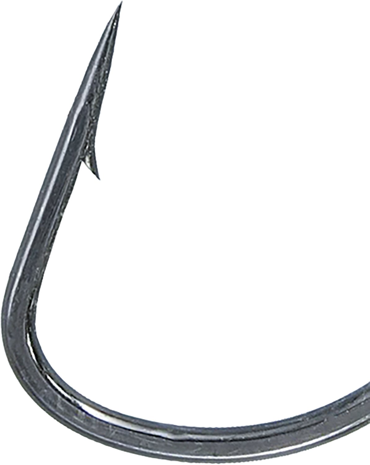 Buckeye Lures G-Stroll 3/16 oz Jig Heads 3-Pack - view number 4