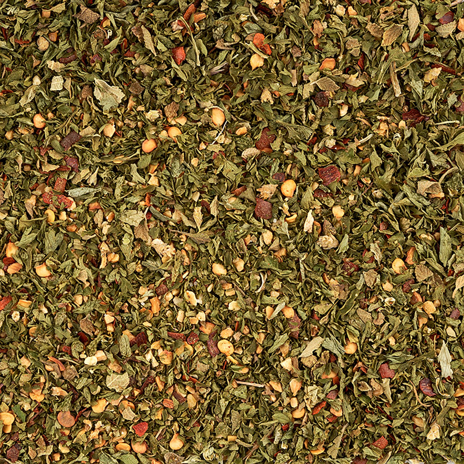 Al Frugoni 2.5 oz Spicy Chimichurri Seasoning - view number 3