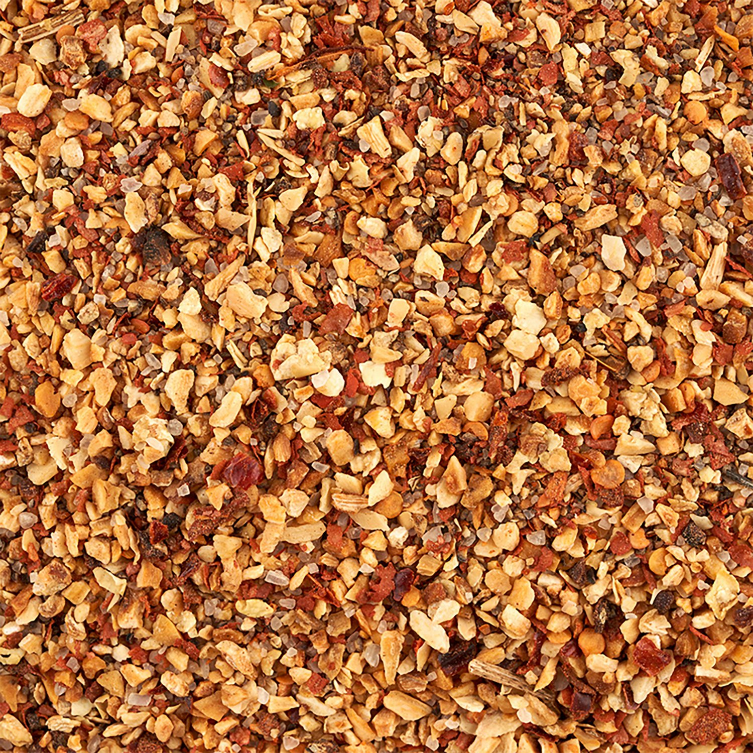 Al Frugoni Asado 11 oz All Purpose Seasoning  - view number 3