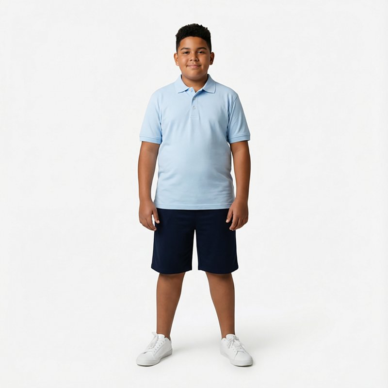 French Toast Boys' …