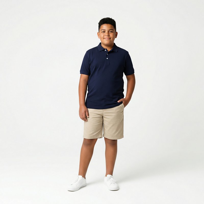 French Toast Boys' …