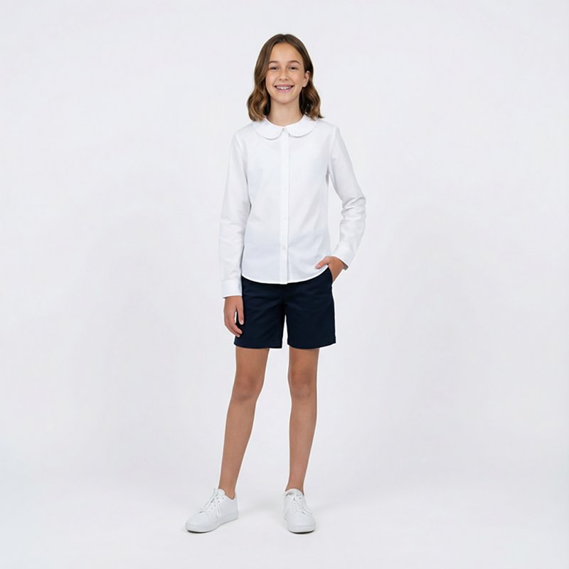 French Toast Girls'…