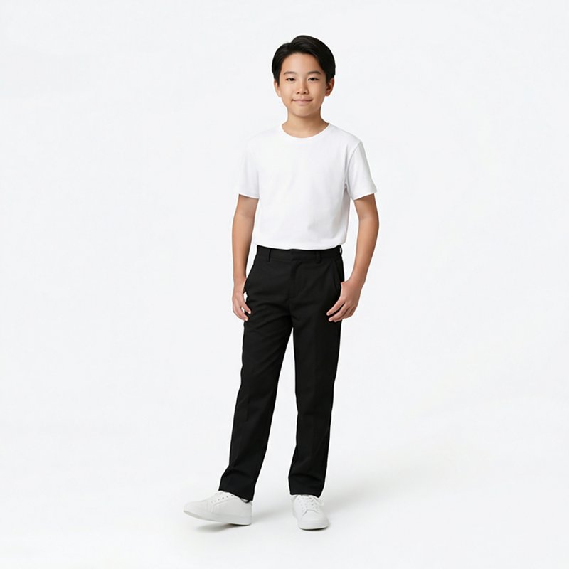 French Toast Boys' …