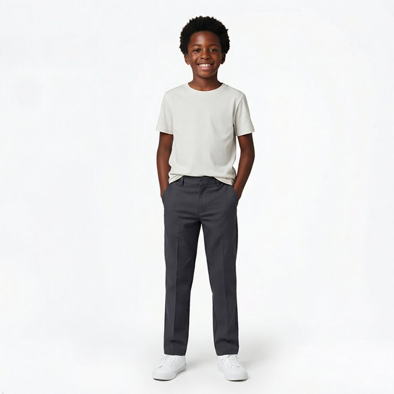 French Toast Boys' …