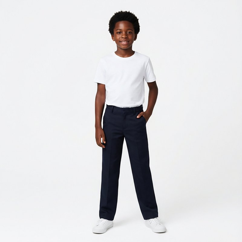 French Toast Boys' …