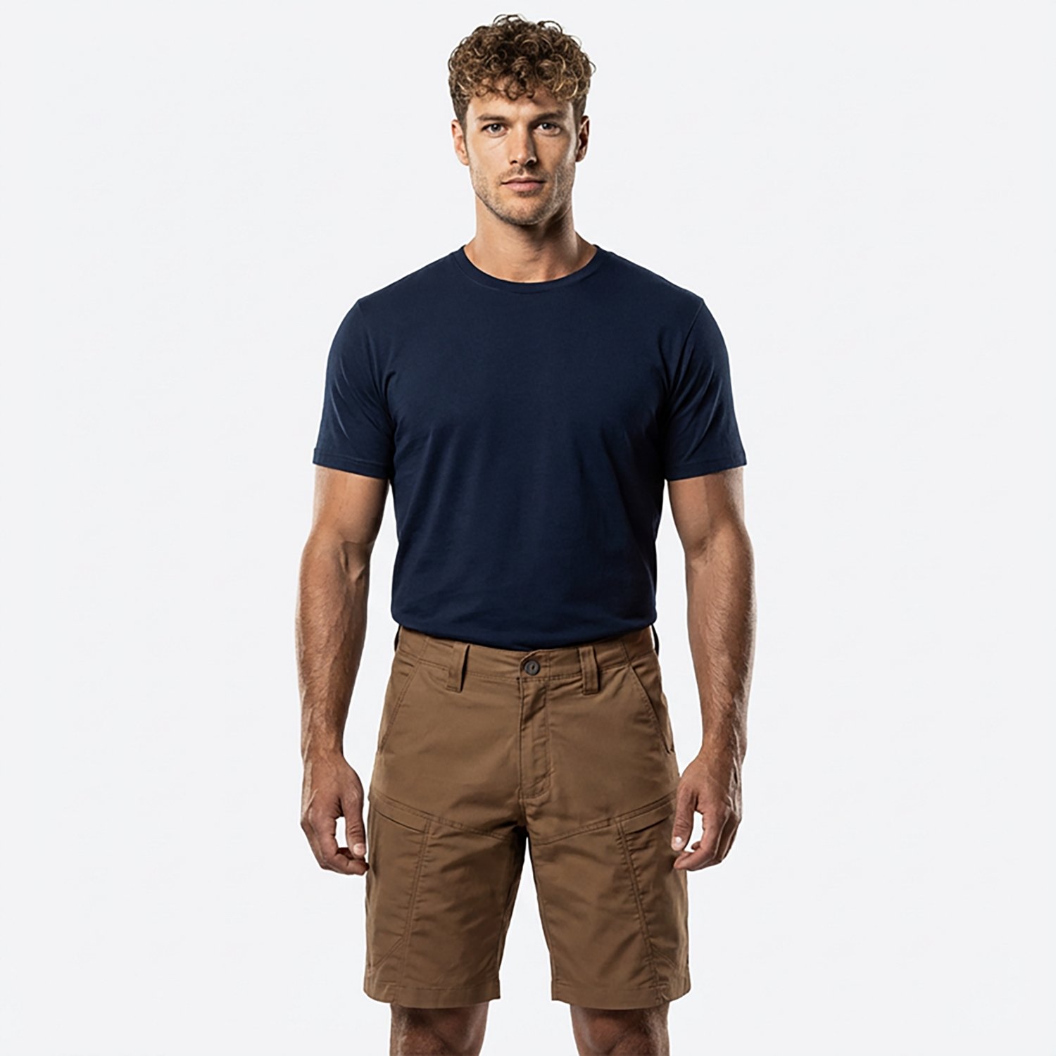 5.11 Tactical Men's Apex Short - view number 2