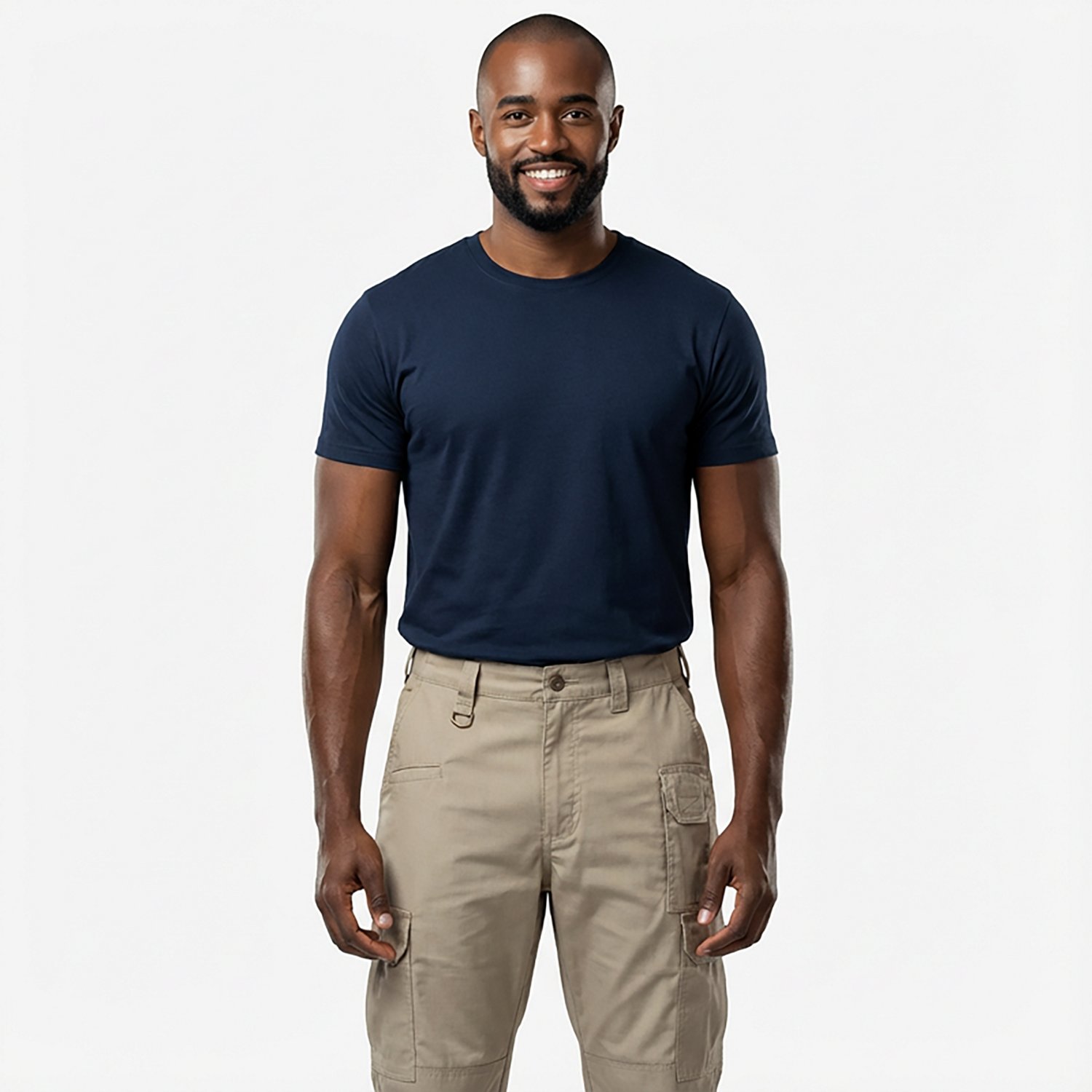 5.11 Tactical Men's ABR Pro Pants - view number 2