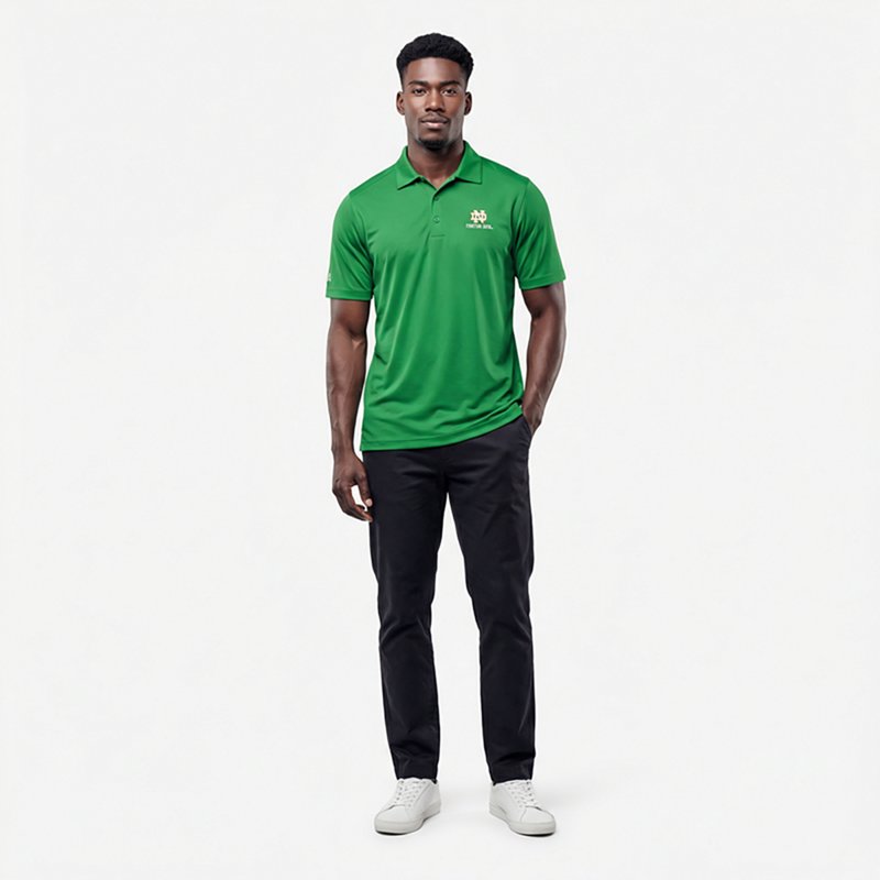 Antigua Men's Unive…