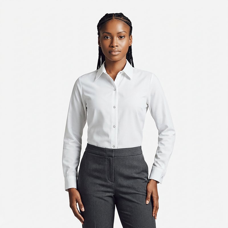 Red Kap Women's Spe…