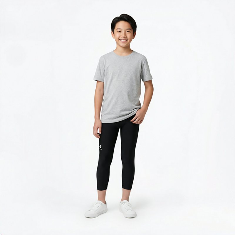 Under Armour Boys' …