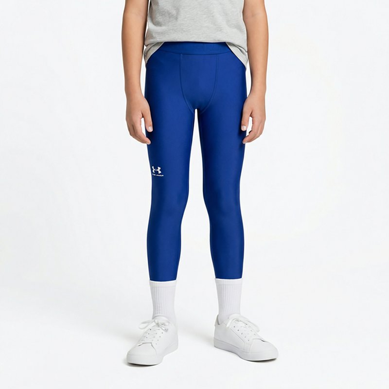 Under Armour Boys' …