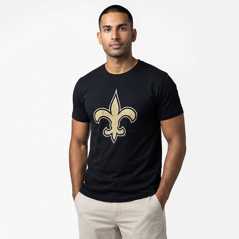 '47 Men's New Orlea…