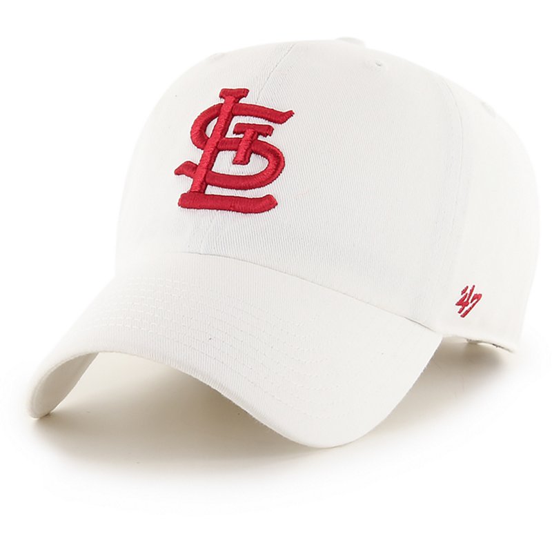 '47 St. Louis Cardi…