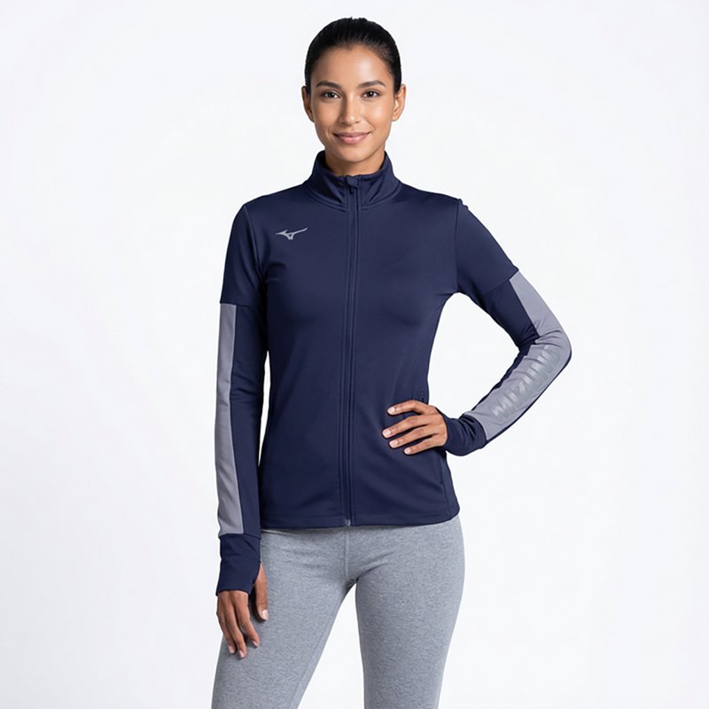 Mizuno Women's Alph…