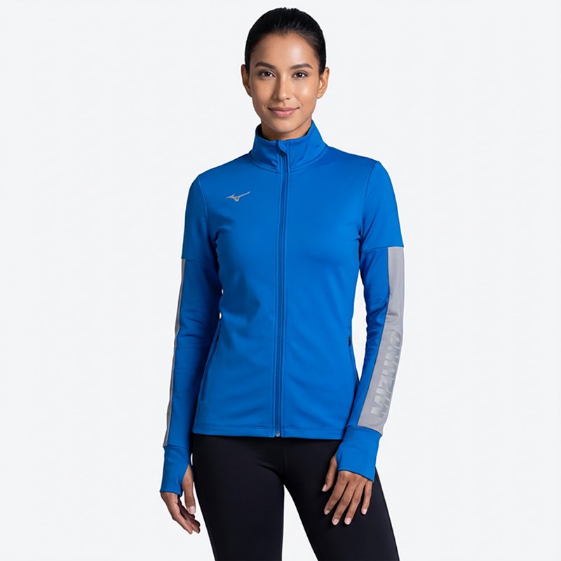 Mizuno Women's Alph…